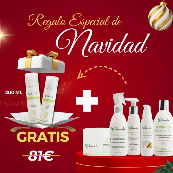 Oferta-Especial-Navidad-Pack-5-pasos-y-Alisado-200-ml-gratis