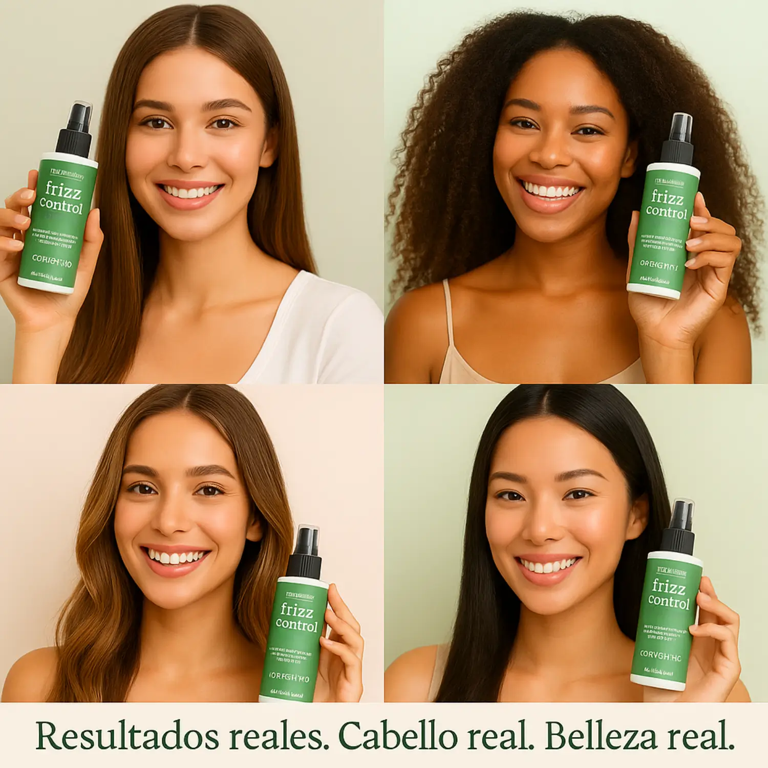 testimonios reales cabello real testimonios reales cabello real