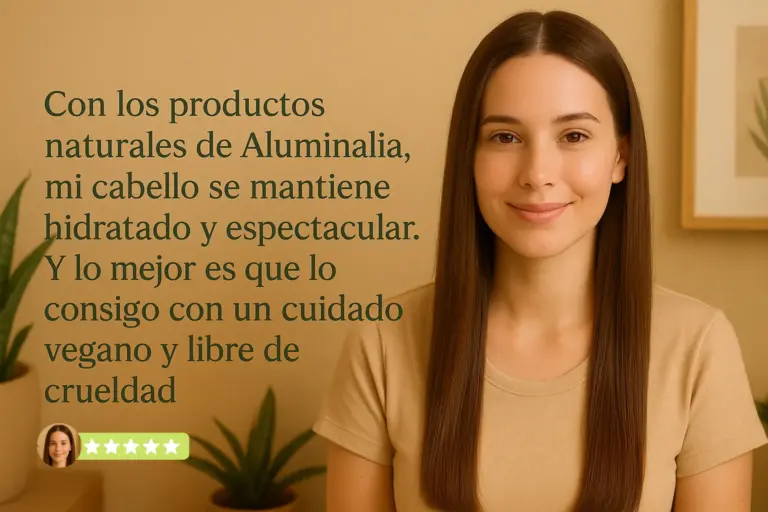 Testimonio - 1