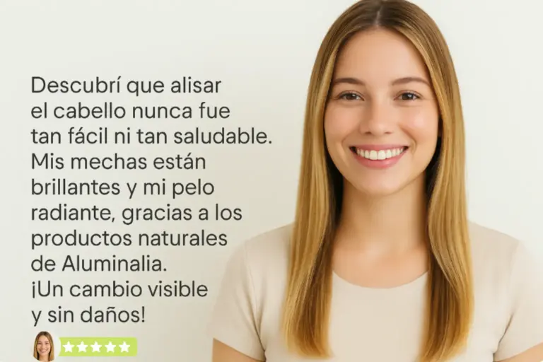 Testimonio - 2