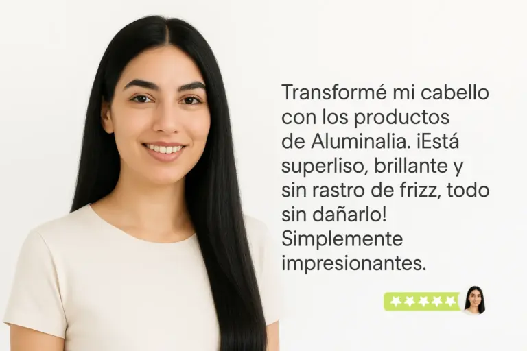 Testimonio - 4