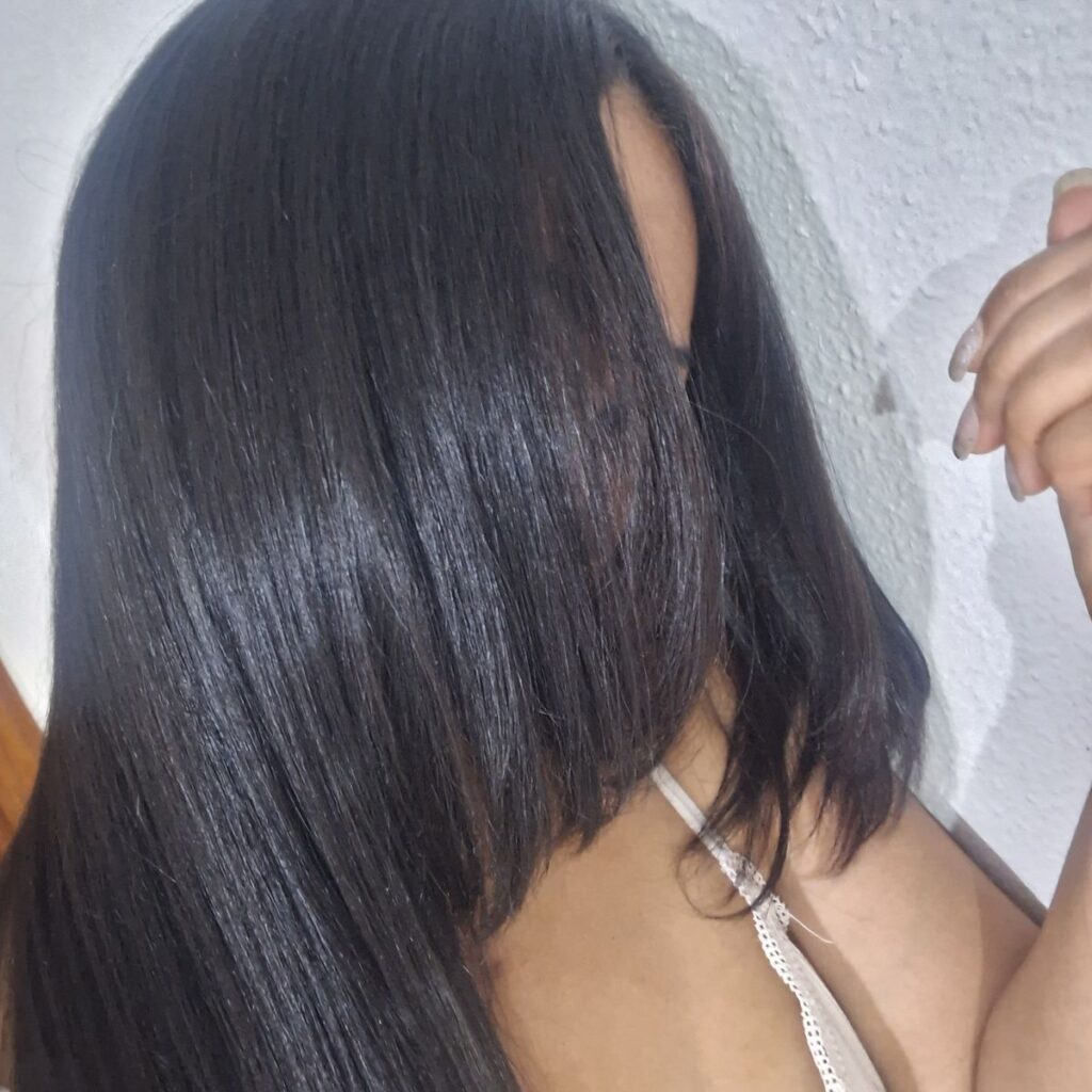 Imagen #2 de Luz Pineda
