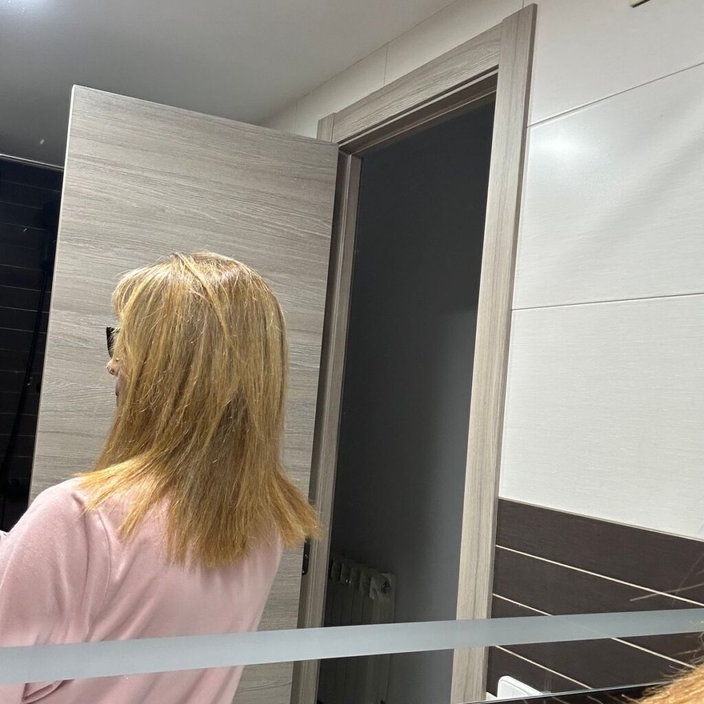 Imagen #2 de Mari carmen