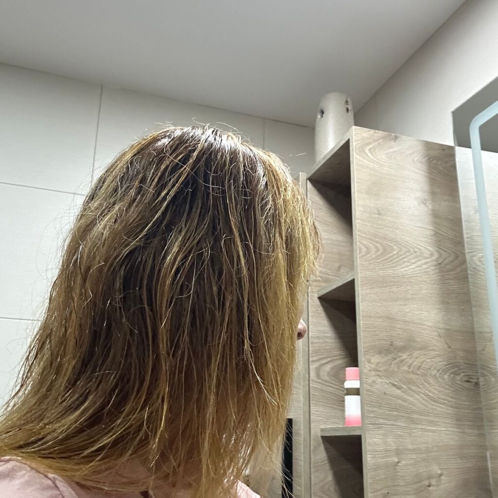 Imagen #3 de Mari carmen