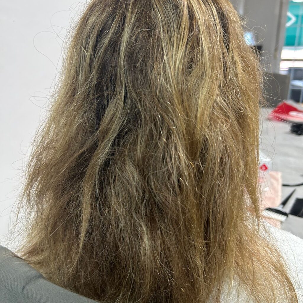 Imagen #1 de Mari carmen