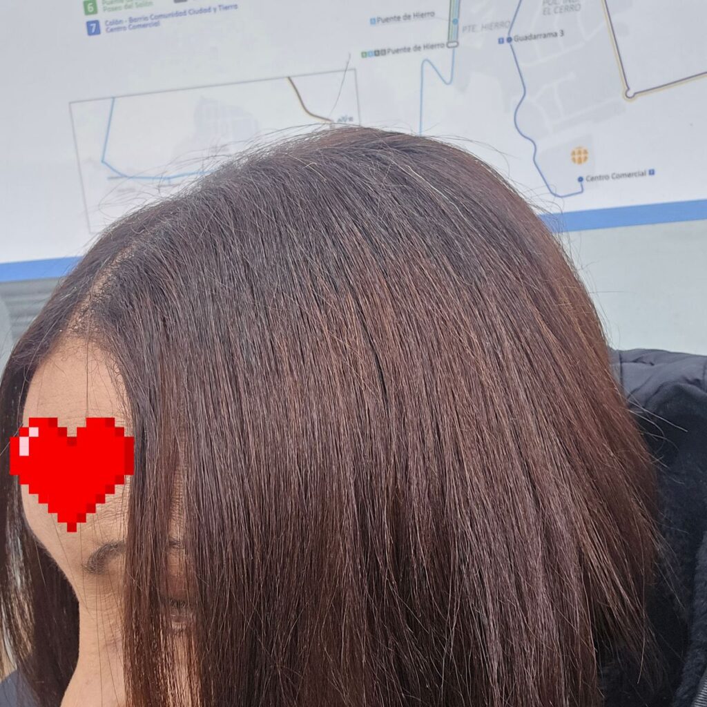 Imagen #2 de Leydis Soler González