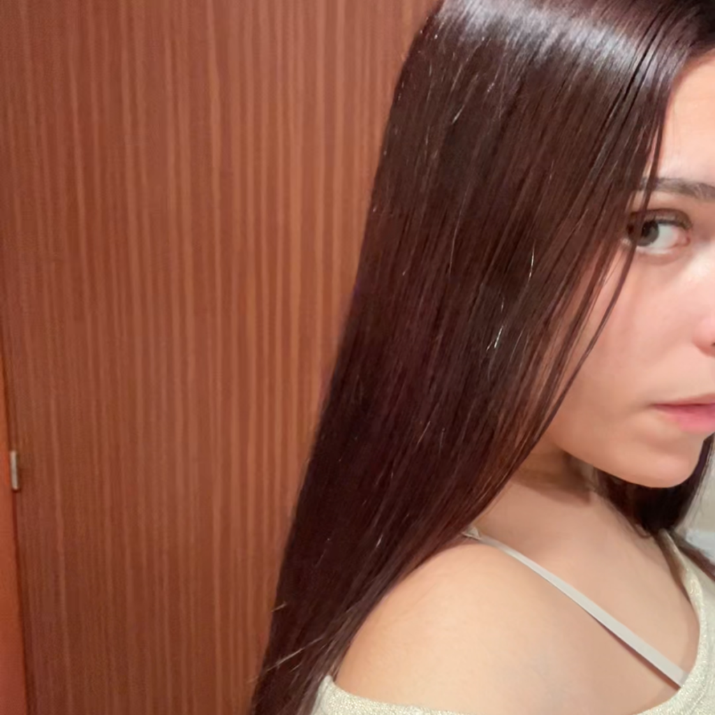 Imagen #1 de Sofia B.