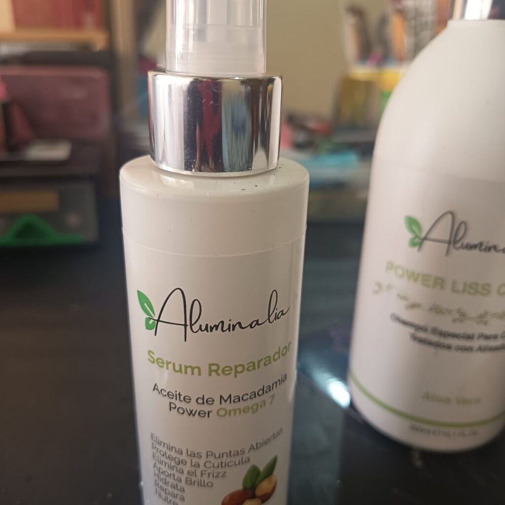 Imagen #1 de Anónimo