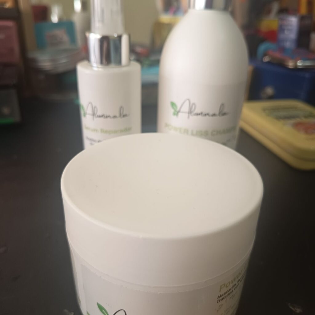 Imagen #1 de Anónimo