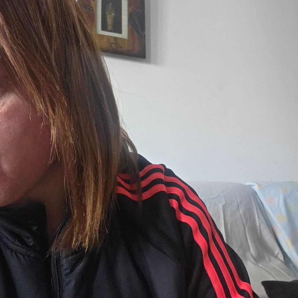 Imagen #1 de Elisabet Sanchez Maximo