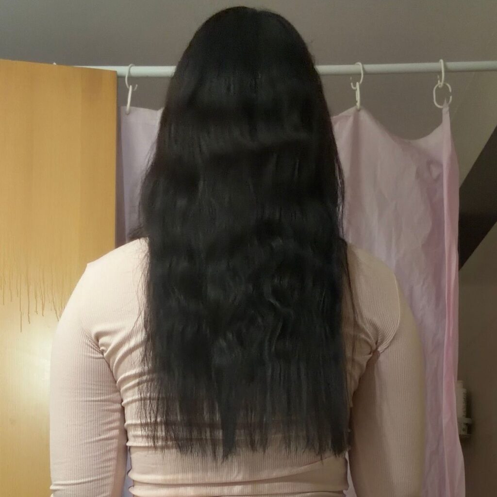 Imagen #1 de Karen dahiana