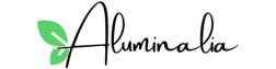 Aluminalia